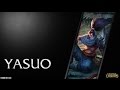 Lionel et la bande 2 League of Legends  [1080p]