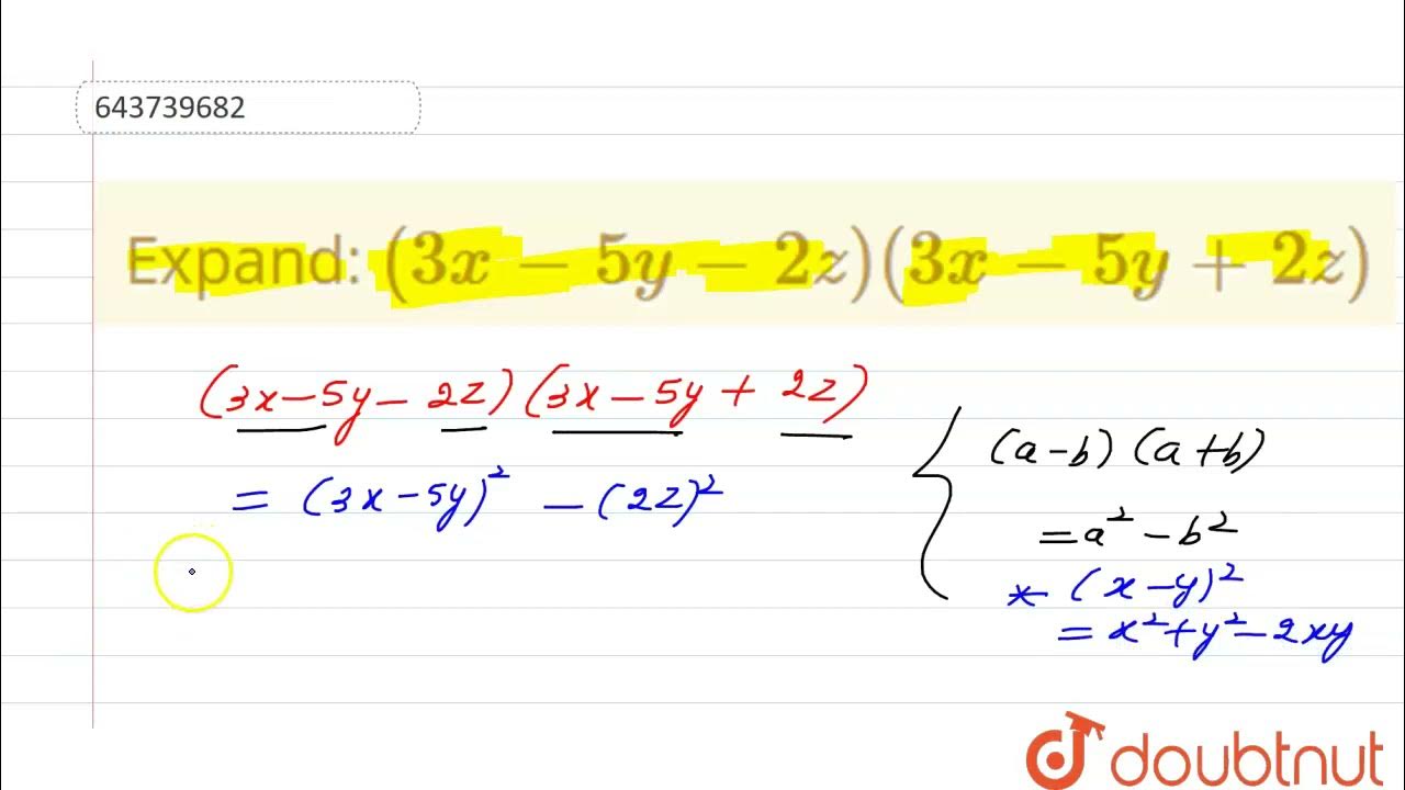 expand-3x-5y-2z-3x-5y-2z-9-expansions-maths-icse