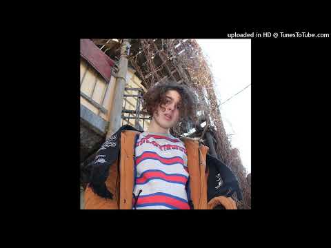 May Wave$ - Рядом (nightcore remix speedup) prod. kofmos
