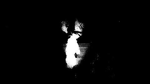 VONARK - HEGEMON [NULL018]