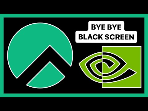 YOUR ULTIMATE Rocky Linux 9.3 Install Guide with NVIDIA Drivers! | Pro Tips and Tricks Included! 🏔️