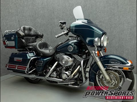 イマイ製1/12Harley Davidson Electra Glide イマイ製1/12Harley Davidson Electra Glide Harley-Davidson