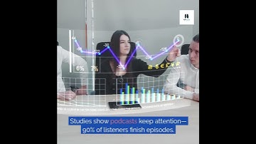 Video Podcasting The New Frontier of Sponsored Content