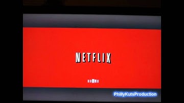 Sony PS3 Error Code 80710A06 Can