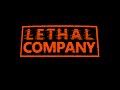 122023 live  lethal company