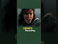 HuMo AI is a free tool that creates ultra-realistic videos.