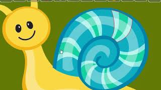 Big Unicorn Fantasy Land Escape Walkthrough BigEscapeGames screenshot 2