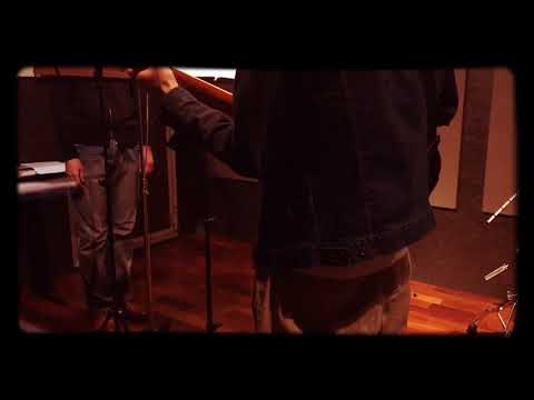 運命の人/スピッツ(弾き語りcover)