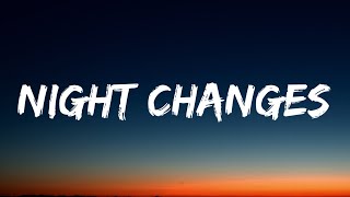 One Direction - Night Changes (Lyrics)
One Direction - Night Changes (Lyrics)
Tags
one direction, night changes, one direction night changes, night changes one direction, lyrics night changes, night changes lyrics, one direction night changes lyrics, one direction lyrics night changes, night changes one direction lyrics, night changes lyrics one direction, lyrics one direction night changes, lyrics night changes one direction, night changes song, one direction song One Direction - Night Changes (Lyrics)