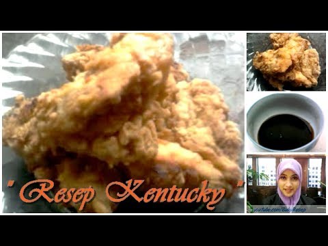 kentucky-:-resep-ayam-|-ayam-kentucky-|-cara-membuat-kentucky