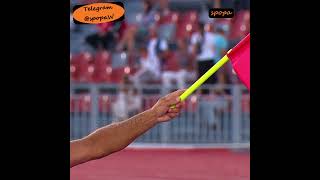 Beautiful &amp; Strong: Long Jump Star Ramilya Valitova Shines at Russian Championships