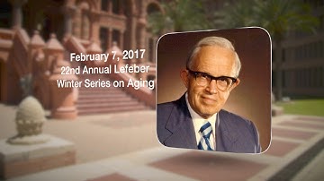 Merits of late life cognitive training: Findings, controversies, and a way forward