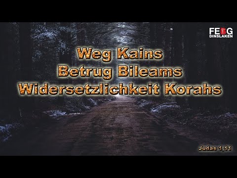 Video: Frau Verursacht Den Tod Des Kindes, Indem Sie Als Strafe Auf Ihr Sitzt