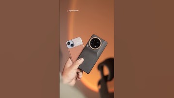 Activate Voicemail on Your Phone: Simple Trick You Need to Know! #voicemail