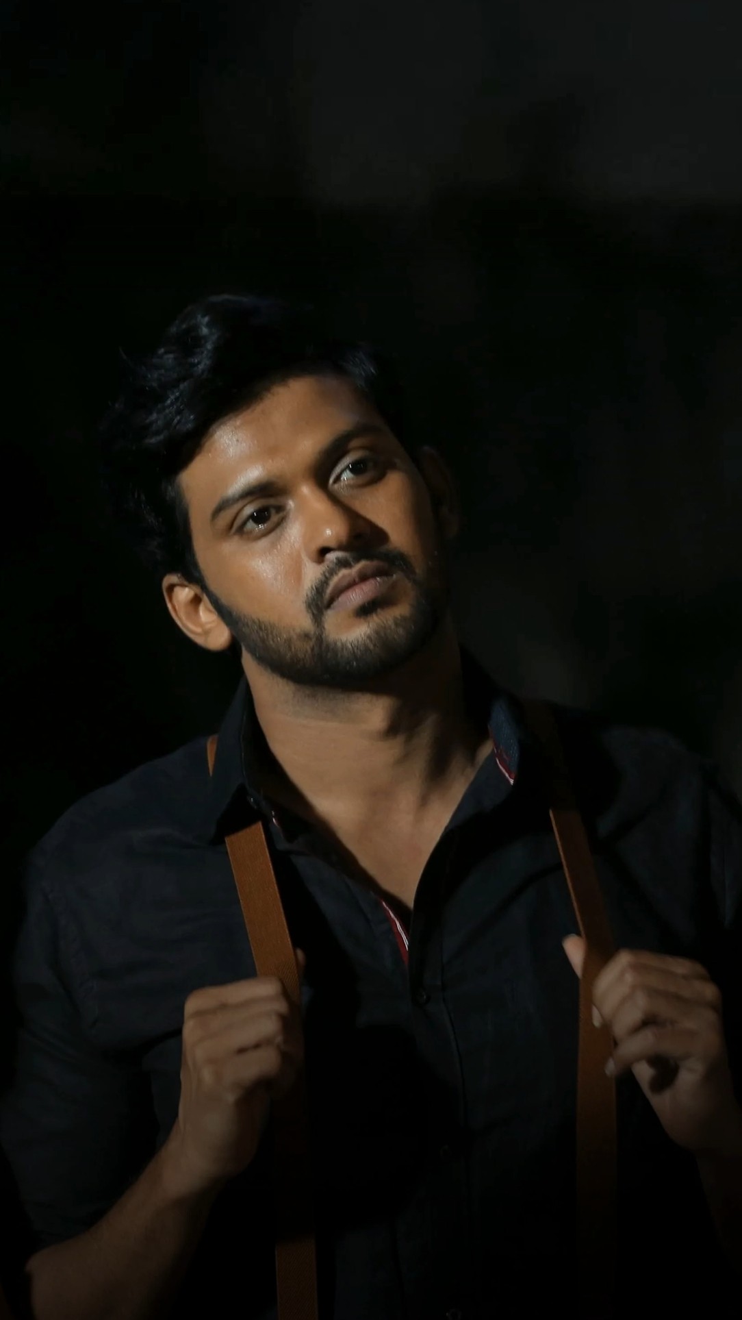 That One Annoying Cousin ft. Naveen Polishetty | Agent Sai Srinivasa Athreya | #primevideoindia