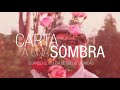 Carta a Una Sombra: Documental desgarrador y emotivo en las salas de cine