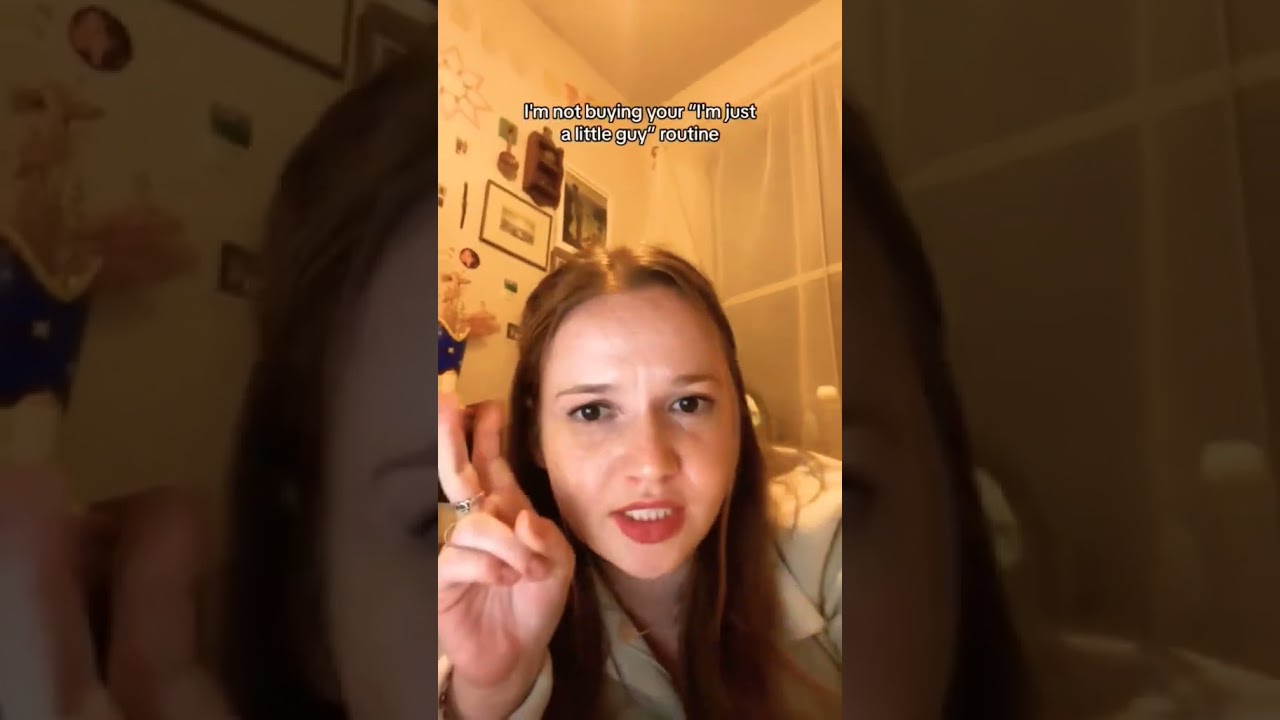 The day i make the same mistake as King Friedrich Wilhelm III is the day 