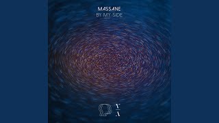 Download lagu By My Side (Extended Mix)