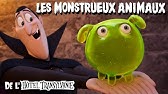 Les Bouchetrous Bande Annonce Vf 2021 Youtube Les Bouchetrous Bande Annonce Vf 2021 Youtube