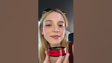 White 🗑️ breakfast is…beef jerky chew #beefjerky #jacklinks