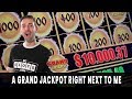 Casino Slot Machine Manipulation Is Totally Possible - YouTube