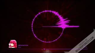 Awolnation - Sail - Nightcore