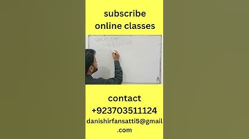 "Find Sum of n Terms in Arithmetic Progression 💡 Fast & Simple"