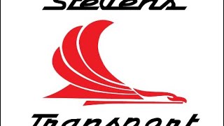 Stevens Transport Lease Program Alliance warning must watch ep 20
