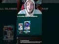 WBC Recap Program Breakdown! MLB The Show 26