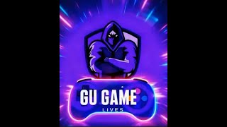 VEM JOGOS PC  ETS 1.58 mod  GTA  FS25  Logitech G29