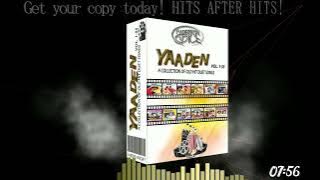 Caribbean Spice - Yaaden Mega Mix Vol 1 PLEASE SUBSCRIBE - GOAL IS 100K.