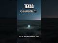Wusstest du, dass dieses Geisterlicht Menschen verfolgt  Wahre Legende aus Texas  #scary
