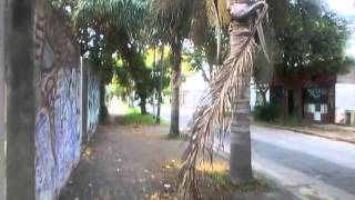 WP 20160418 003