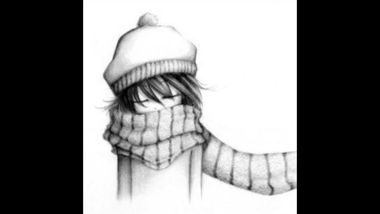 *free*  metalcore + jerk 