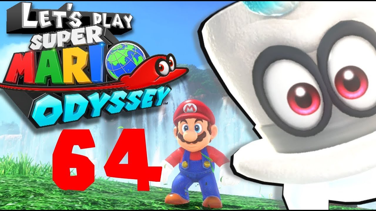 super mario odyssey 64 online game super mario odyssey 64 online game