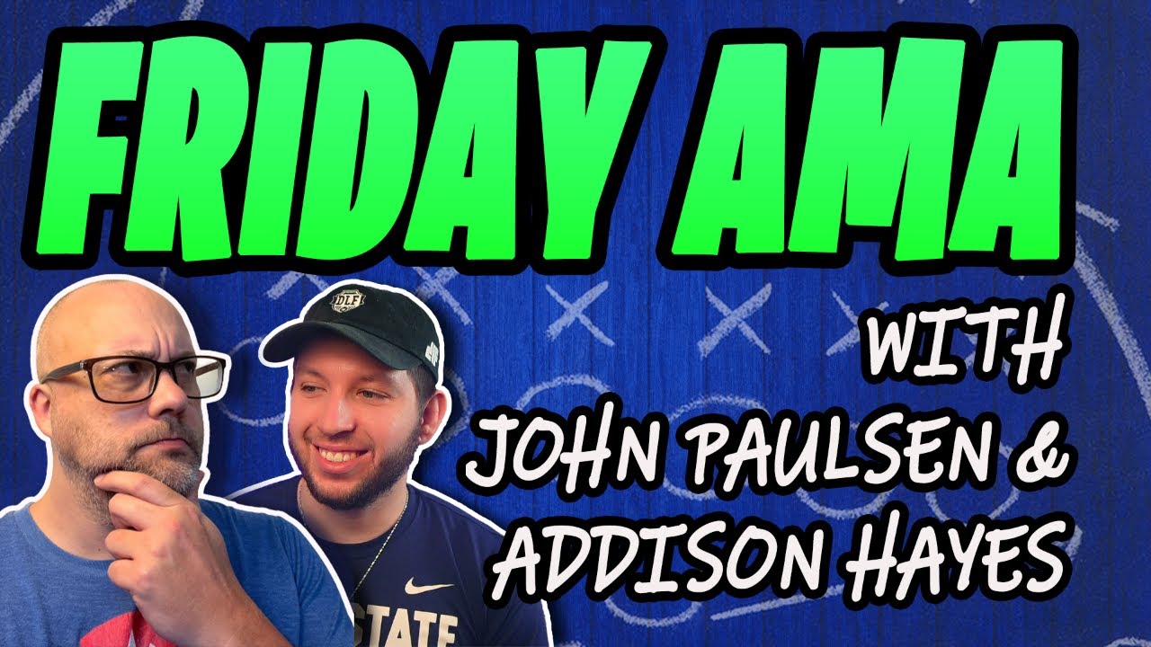 Answering ALL YOUR Week 4 Fantasy Football Questions Start Sit answering-all-your-week-4-fantasy-football-questions-start-sit
