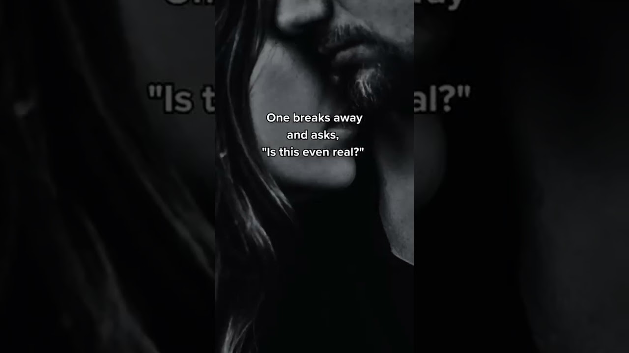 📚🎧Doubling Down by Ophelia Bell 