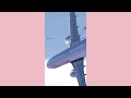 Boeing 737 Crashes Just After Takeoff | Heading for Disaster | Ethiopian Airlines Flight 409 (4K)