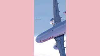 Boeing 737 Crashes Just After Takeoff | Heading for Disaster | Ethiopian Airlines Flight 409 (4K) Boeing 737 Crashes Just After Takeoff | Heading for Disaster | Ethiopian Airlines Flight 409 (4K)