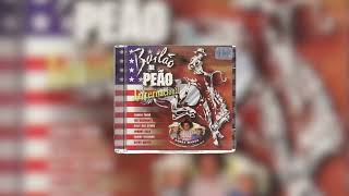 Watch Kathy Mattea Amarillo video