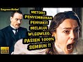 Dokter ini pakai metode tak manuk akal untuk pasiennya  alur film rekapin