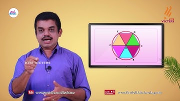 First Bell 2.0 STD 08 Mathematics Class 25