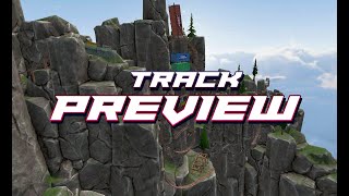 Trial Xtreme Freedom Gameplay - Helicopter 🚁🏁