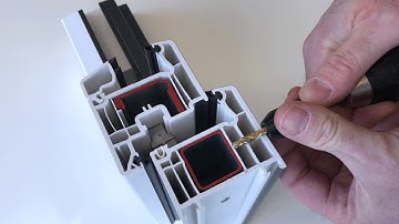 Origin Skyforce Mounting - Installation Instruction Video