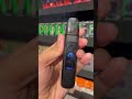 Oxva Xlim Pro 3 Short Youtubeshort Smoketricks Cloudard Vapeshots Vapechallenge Vapeundox