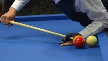 CADRE 71/2 - MINH ĐÔNG VS KHÁNH THỊNH