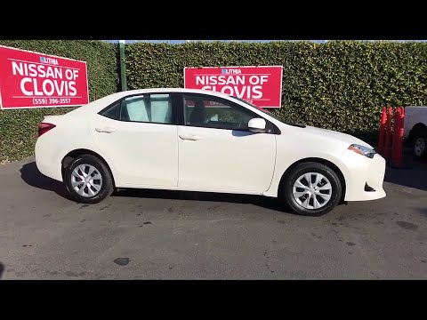 2017-toyota-corolla-clovis,-selma,-fresno,-merced,-sanger,-ca-hp649413pl