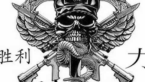 Mw3| Easy 5 steps to upload a video from theater to youtube