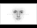 Sketch Photoshop: effetto scarabocchio a matita