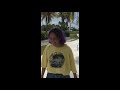 Girl (beginner) Skate Progression Video